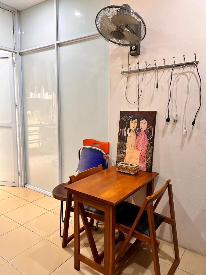 Anchie Home Ly Nam De- Ha Noi Train Street- Ha Noi Old Quarter Ανόι Εξωτερικό φωτογραφία
